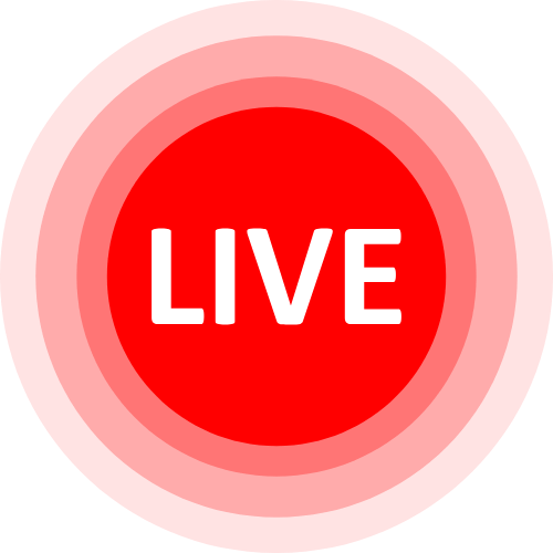 Live Sex Cam For Free